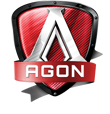 AOC logo