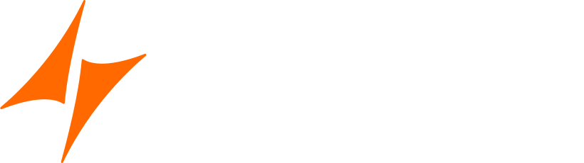 ATK logo