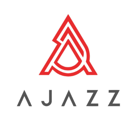 Ajazz logo