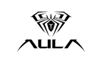 Aula logo