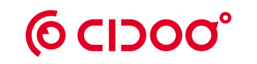 Cidoo logo