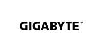 Gigabyte logo