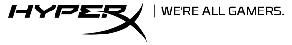 Hyper X logo