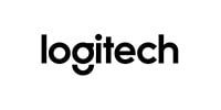Logitech logo