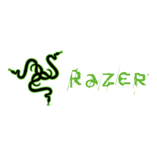 Razer logo