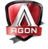 AOC logo