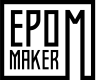 EPOMAKER logo
