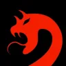 MAMBASNAKE logo