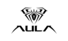 Aula logo