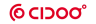 Cidoo logo