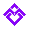 M4G logo