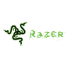 Razer logo