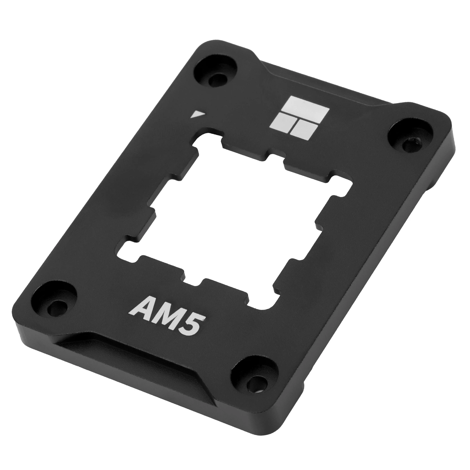 AM5 Secure Frame BLACK V2 - Accessory | Acheter au Maroc - Epic Key
