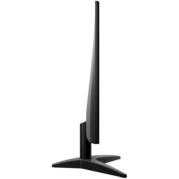 AOC 24B36X 23.8″ IPS 144Hz 0.5ms - Vue 3 | Monitor Maroc