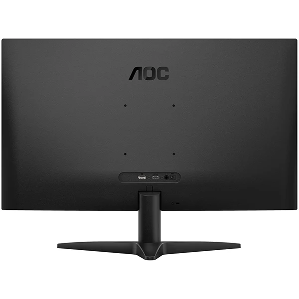 AOC 24B36X 23.8″ IPS 144Hz 0.5ms - Vue 4 | Monitor Maroc