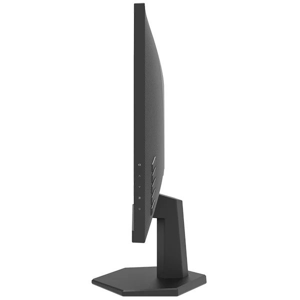 AOC 24G11ZE 23.8″ 240Hz 0.3ms Fast IPS FHD - Vue 4 | Monitor Maroc