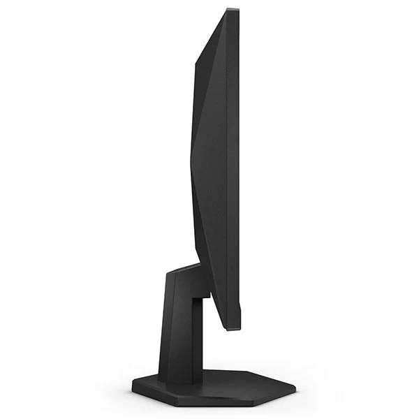 AOC 24G42E 24″ 180Hz 1ms FHD - Vue 3 | Monitor Maroc