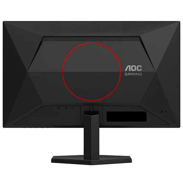 AOC 24G42E 24″ 180Hz 1ms FHD - Vue 4 | Monitor Maroc