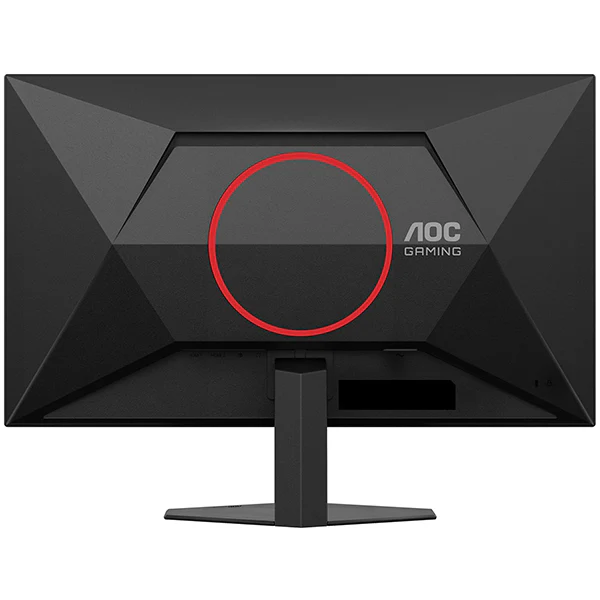 AOC 27G4HRE 27″ 200Hz 0.3ms Fast IPS FHD - Vue 4 | Monitor Maroc