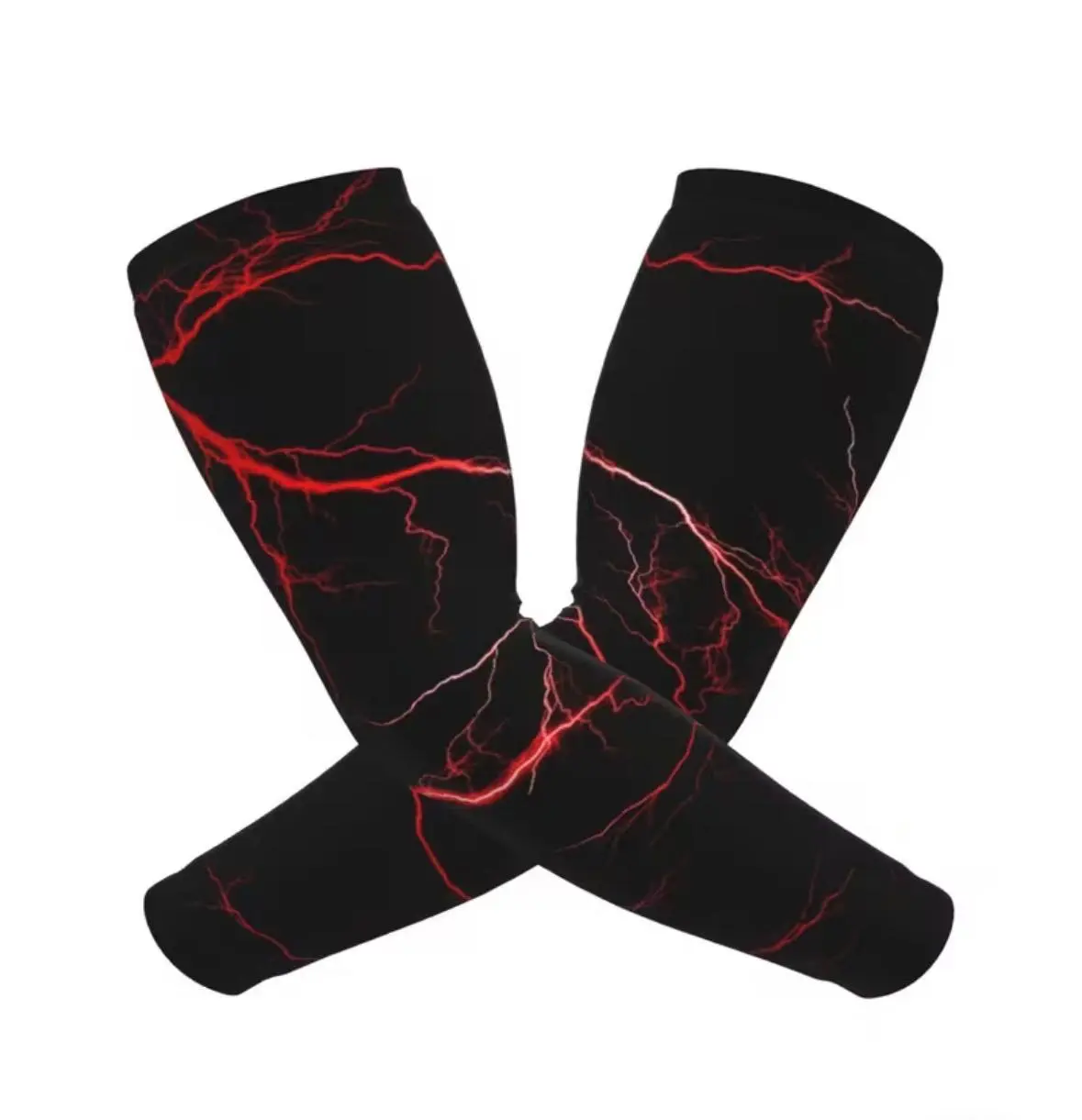 Arm Sleeve - Accessory | Acheter au Maroc - Epic Key