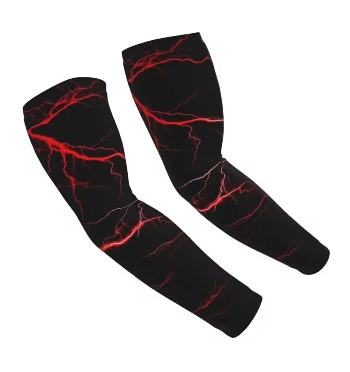 Arm Sleeve - Vue 2 | Accessory Maroc