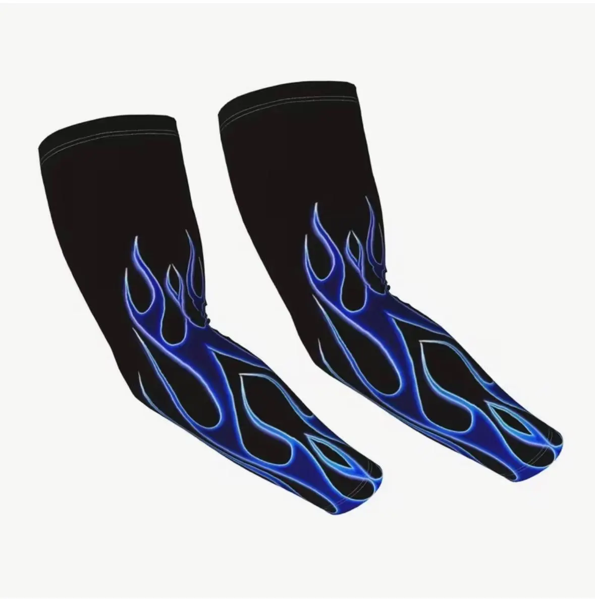 Arm Sleeve - Vue 3 | Accessory Maroc