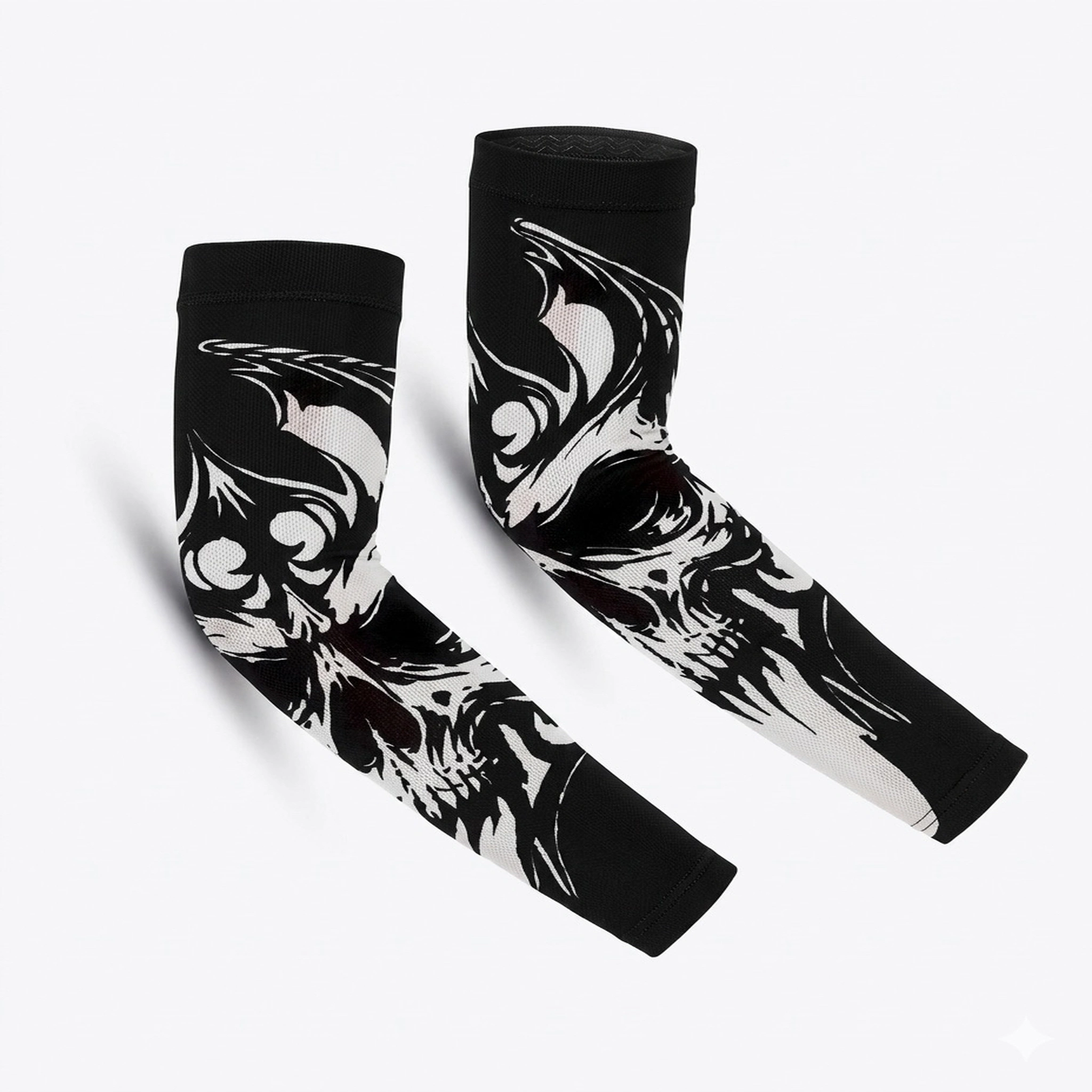 Arm Sleeve - Accessory | Acheter au Maroc - Epic Key