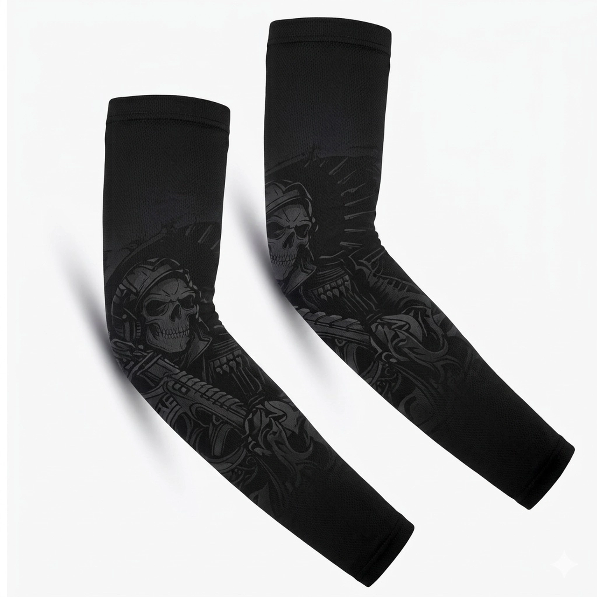 Arm Sleeve - Accessory | Acheter au Maroc - Epic Key