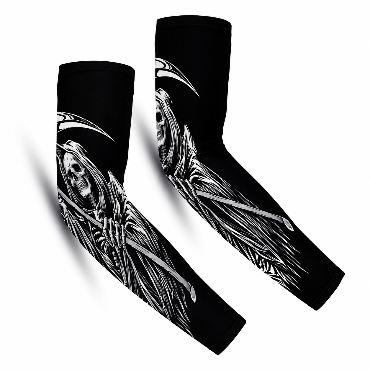 Arm Sleeve - Accessory | Epic Key Maroc