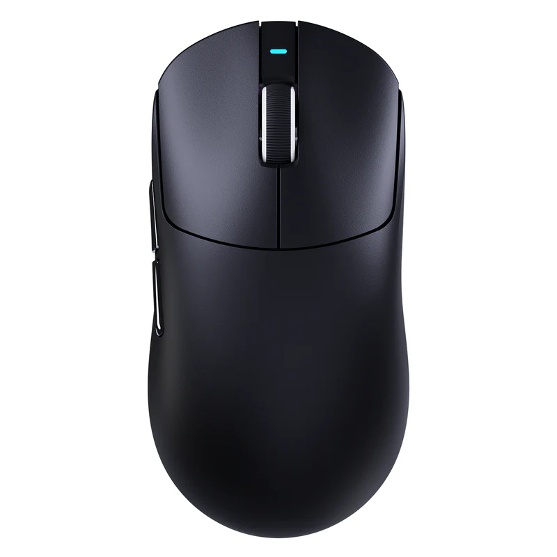 ATTACK SHARK X8 Ultra (Black) - Mouse | Epic Key Maroc