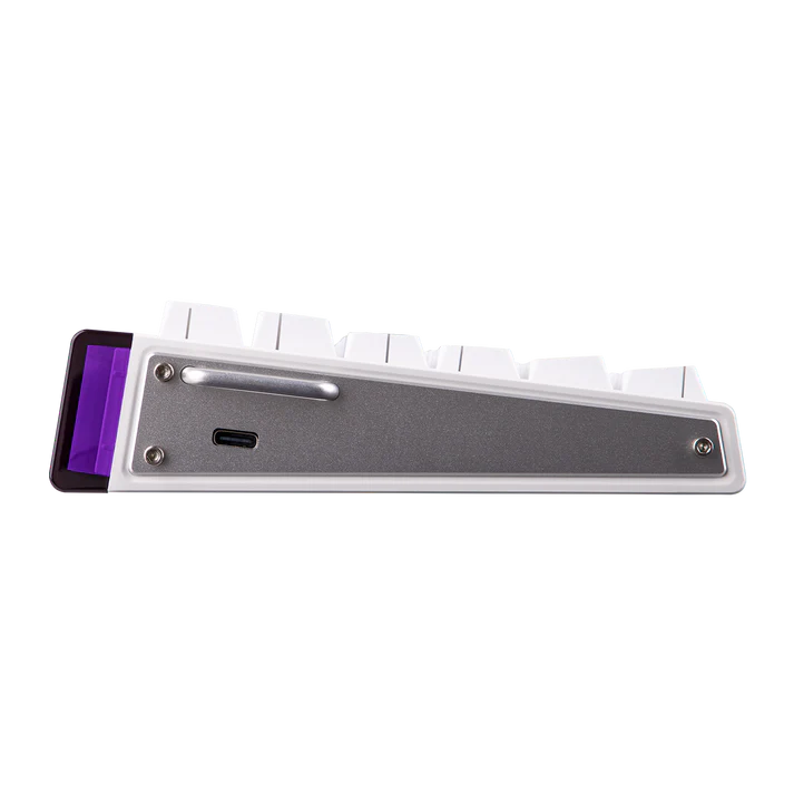 AULA HERO84 HE - Keyboard photo 3 - Epic Key Morocco