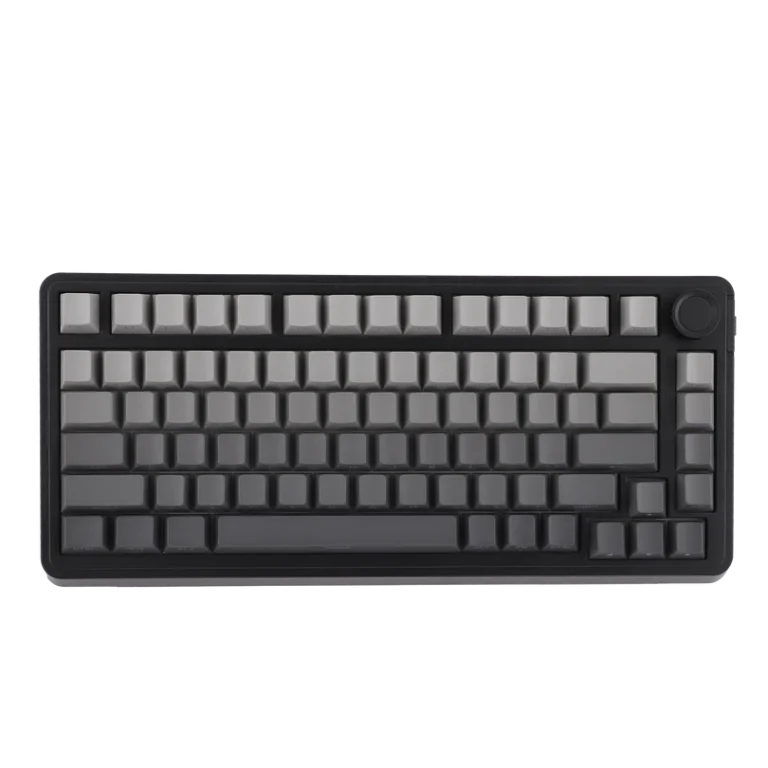 EPOMAKER EA75 - Keyboard available at Epic Key Morocco