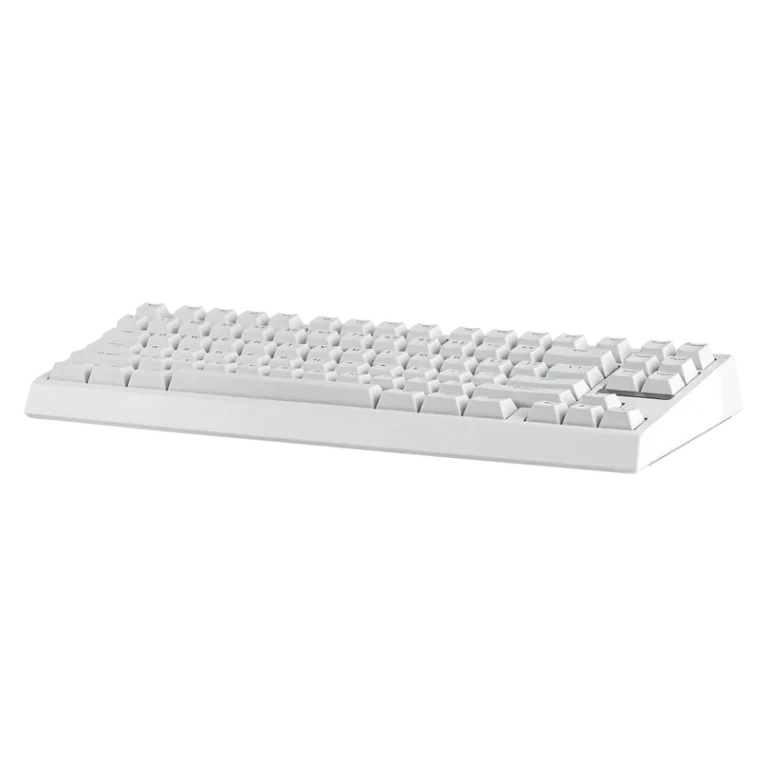 EPOMAKER G84 – 75% Compact Tri-Mode Mechanical Keyboard - Keyboard photo 5 - Epic Key Morocco