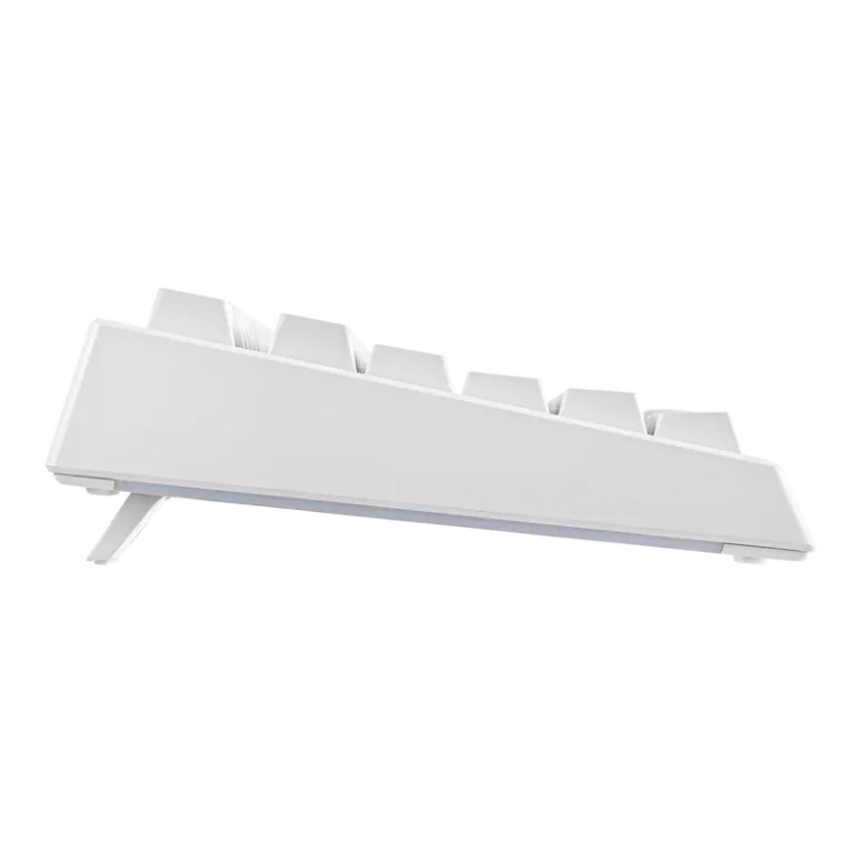 EPOMAKER G84 – 75% Compact Tri-Mode Mechanical Keyboard - Keyboard photo 7 - Epic Key Morocco