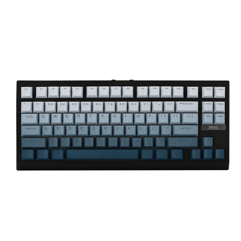 EPOMAKER G84 HE - Keyboard | Acheter au Maroc - Epic Key