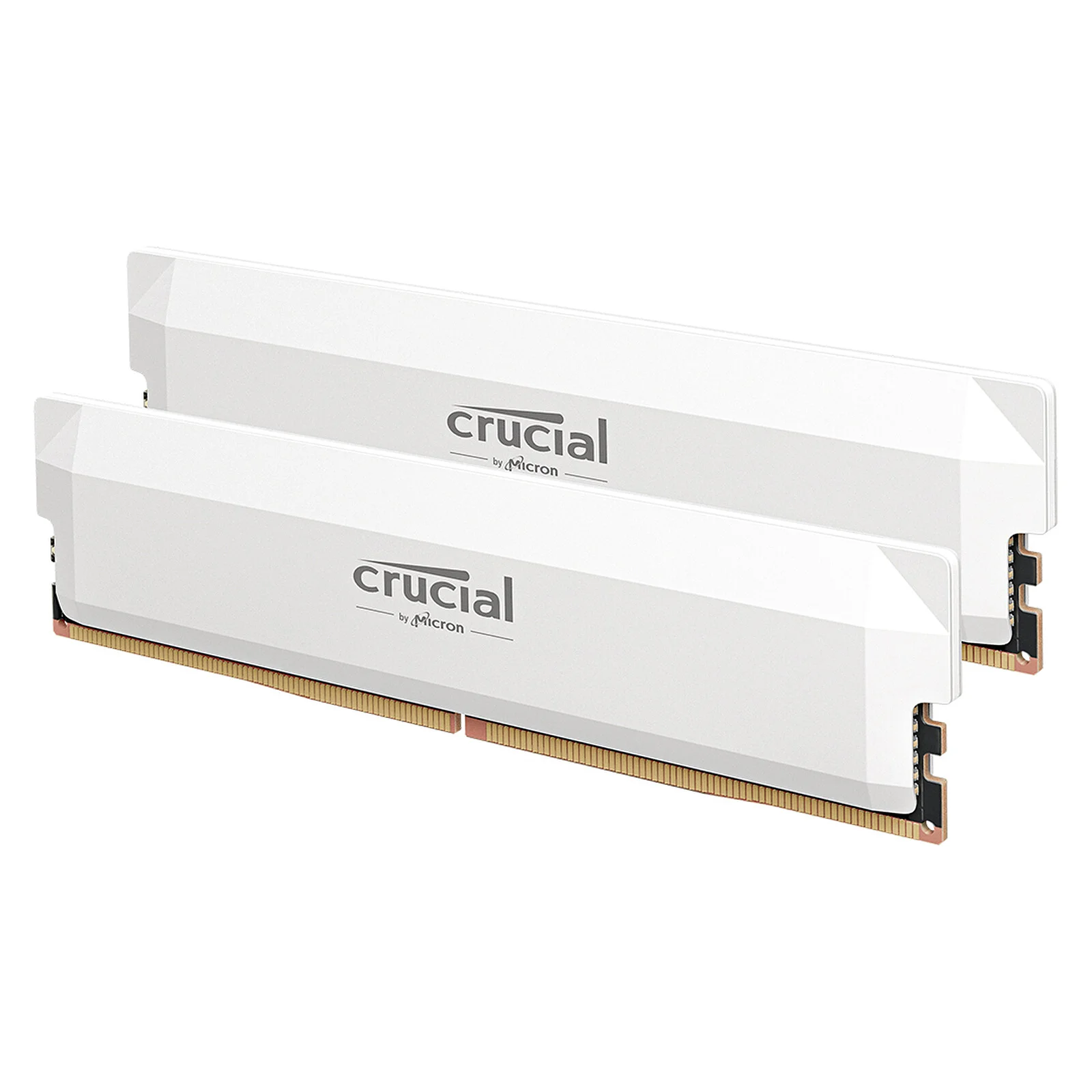 RAM
