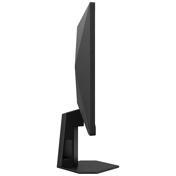 AOC 27G4HRE 27″ 200Hz 0.3ms Fast IPS FHD - Vue 3 | Monitor Maroc