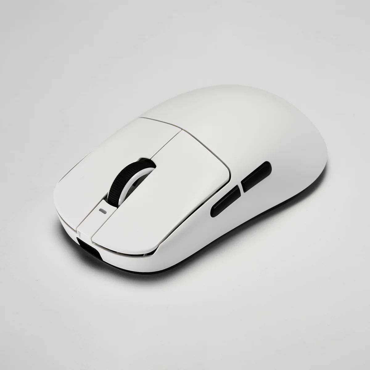 VXE R1 PRO Wireless + 4KHz Dongle - Vue 2 | Mouse Maroc