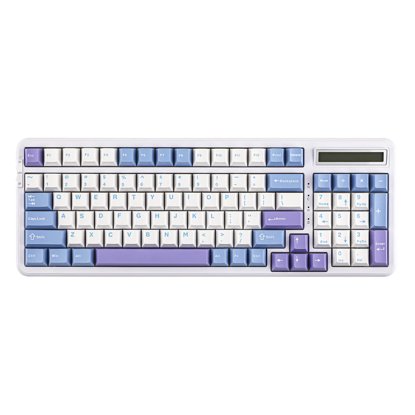 Acheter EPOMAKER Cypher 96 Maroc | Epic Key