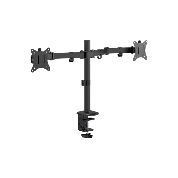 Monitor Arm