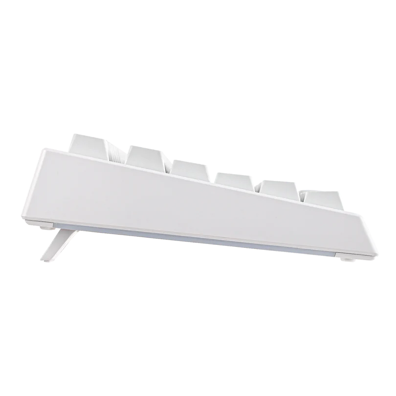 EPOMAKER G84 – 75% Compact Tri-Mode Mechanical Keyboard - Vue 7 | Keyboard Maroc