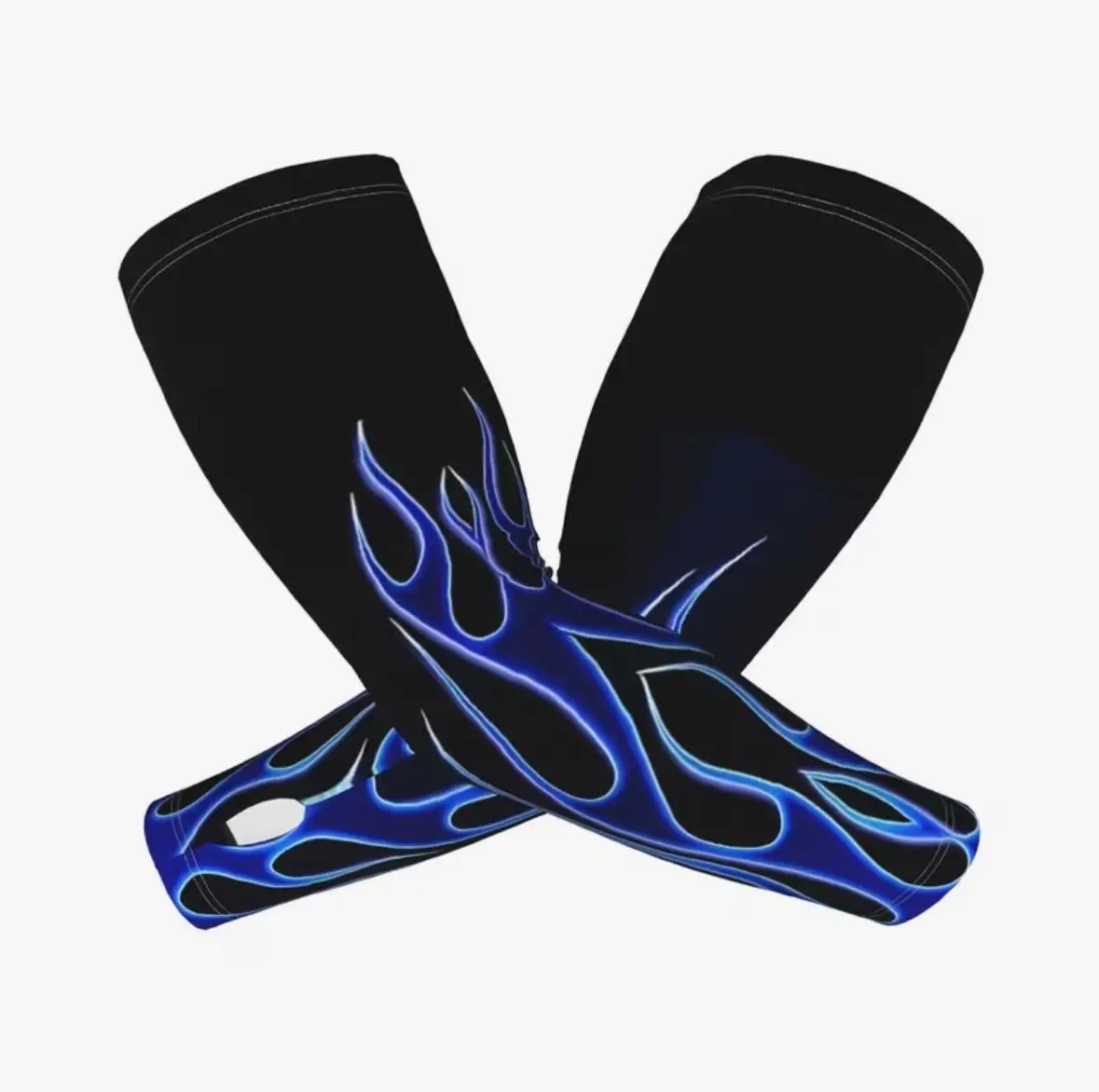 Arm Sleeve - Accessory | Acheter au Maroc - Epic Key