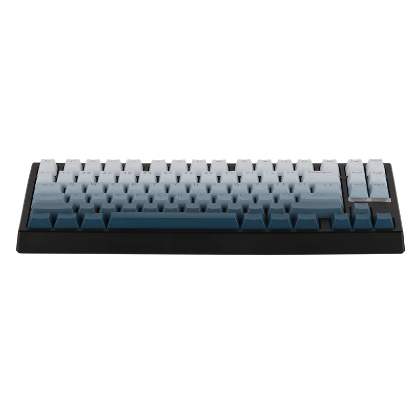 EPOMAKER G84 HE - Vue 3 | Keyboard , Magnetic Keyboards Maroc