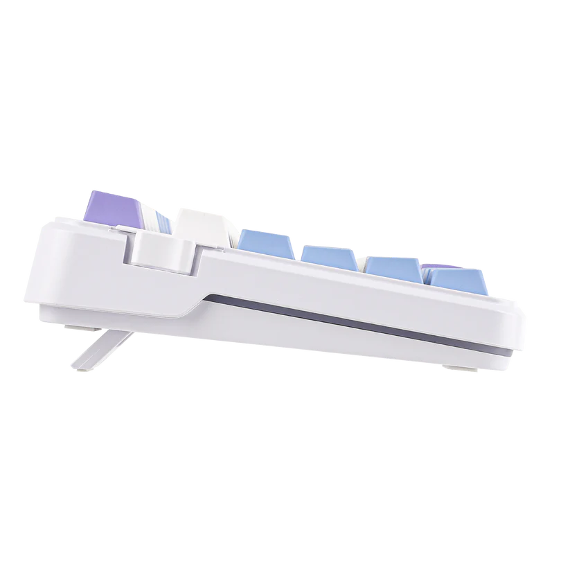EPOMAKER Cypher 96 - Vue 4 | Keyboard Maroc
