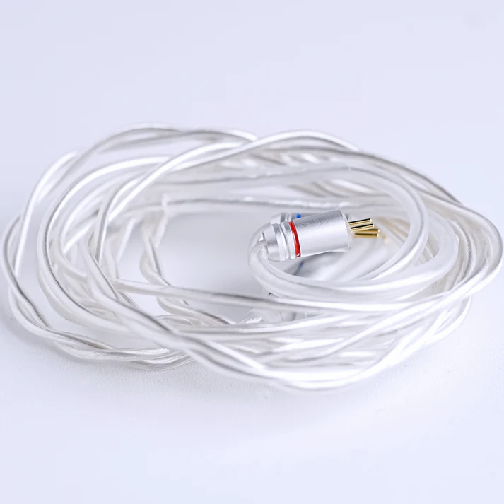 TANGZU WANER SG 2 - Vue 4 | Earphones Maroc