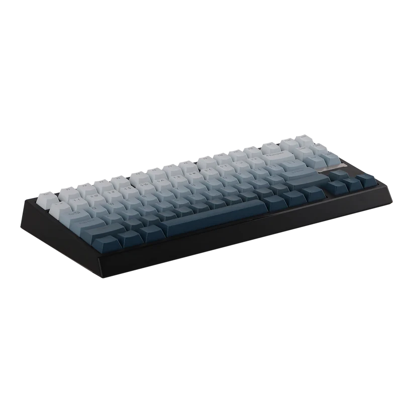 EPOMAKER G84 HE - Vue 7 | Keyboard , Magnetic Keyboards Maroc