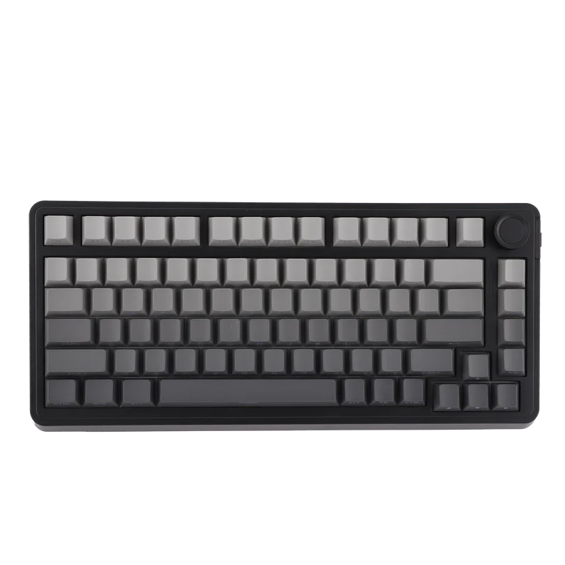 EPOMAKER EA75 - Keyboard | Acheter au Maroc - Epic Key