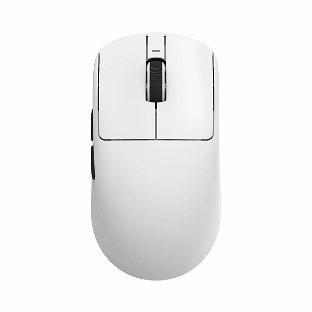 VXE R1 PRO Wireless + 4KHz Dongle - Vue 3 | Mouse Maroc