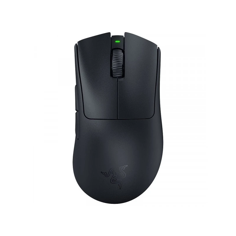 Acheter Razer Deathadder v3 Pro (Black) Maroc | Epic Key