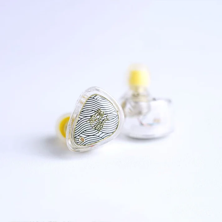 Acheter TANGZU WANER SG 2 Maroc | Epic Key